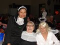 DSC02081