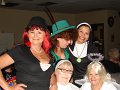 DSC02082