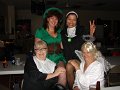 DSC02083