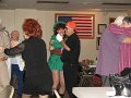 DSC02084