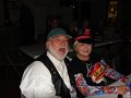 DSC02085