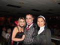 DSC02087