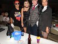 DSC02088