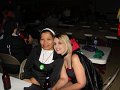 DSC02089