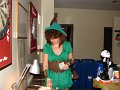 DSC02090
