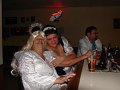 DSC02092