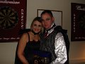 DSC02093