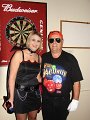 DSC02094