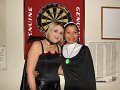 DSC02095