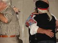 DSC02099