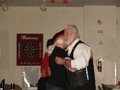 DSC02101