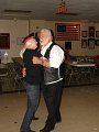 DSC02104
