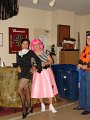 DSC02105