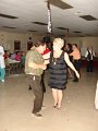 DSC02111