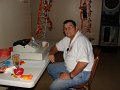 DSC02091