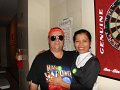 DSC02097