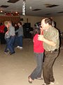 DSC02102