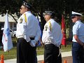DSC02163