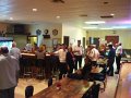 VFWHarold'sMemorialday013