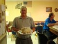 VFWHarold'sMemorialday018