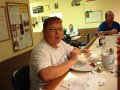 VFWHarold'sMemorialday019