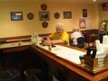VFWHarold'sMemorialday020