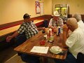 VFWHarold'sMemorialday022