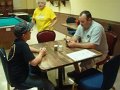 VFWHarold'sMemorialday023