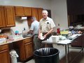 VFWHarold'sMemorialday026