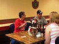 VFWHarold'sMemorialday028