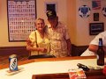 VFWHarold'sMemorialday083