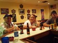 DSC06529