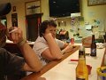 DSC06534