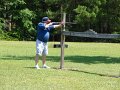 DSC02376