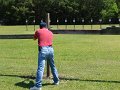 DSC02377