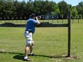 DSC02378