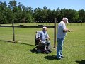 DSC02380